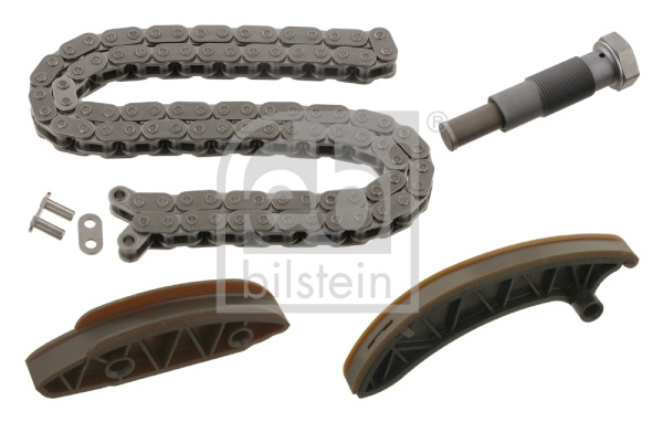 Chit lant de distributie (44959 FEBI BILSTEIN) MERCEDES-BENZ