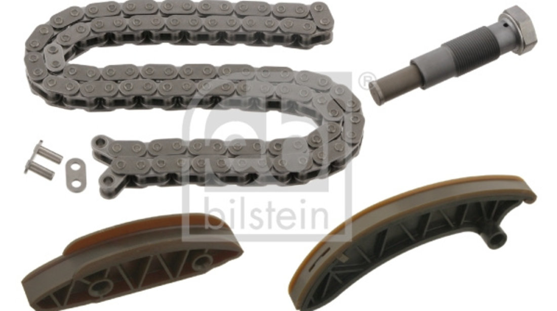 Chit lant de distributie (44959 FEBI BILSTEIN) MERCEDES-BENZ