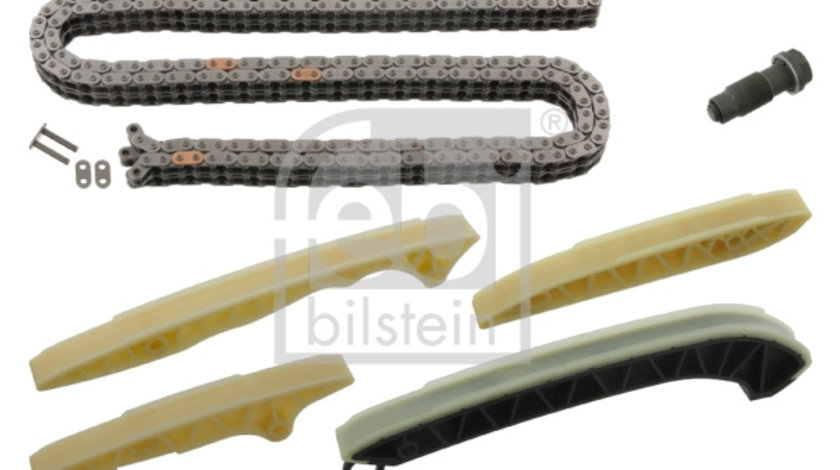 Chit lant de distributie (44965 FEBI BILSTEIN) MERCEDES-BENZ