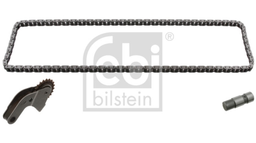 Chit lant de distributie (45055 FEBI BILSTEIN) FORD