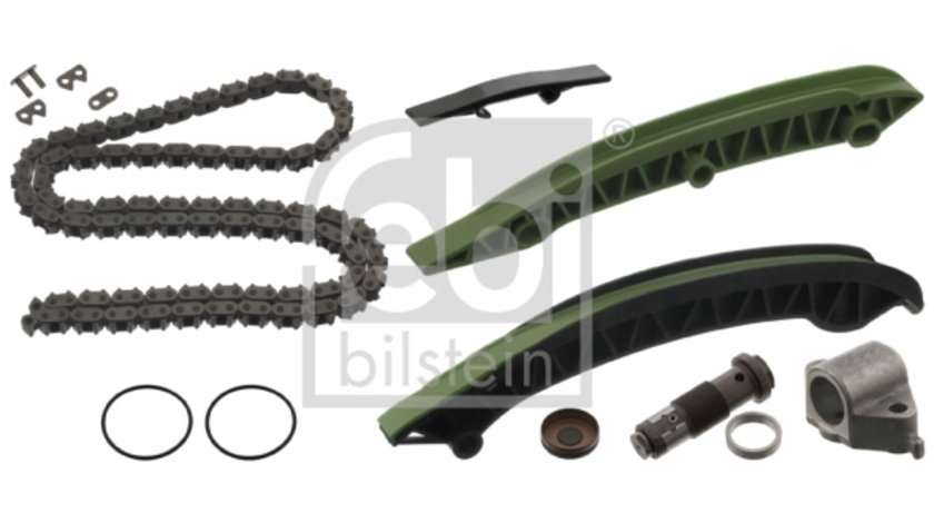 Chit lant de distributie (46374 FEBI BILSTEIN) MERCEDES-BENZ