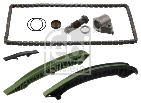 Chit lant de distributie (46375 FEBI BILSTEIN)