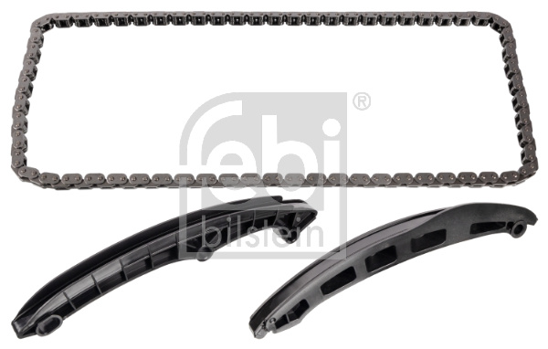 Chit lant de distributie (46792 FEBI BILSTEIN)