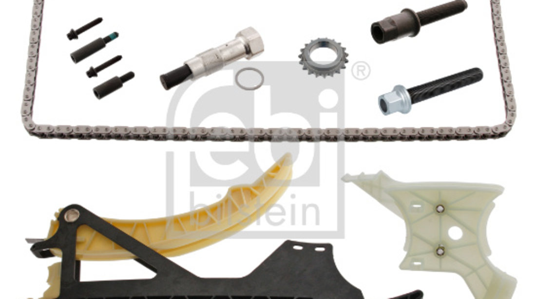 Chit lant de distributie (48385 FEBI BILSTEIN) BMW