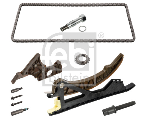 Chit lant de distributie (48386 FEBI BILSTEIN) BMW