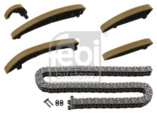 Chit lant de distributie (48389 FEBI BILSTEIN)