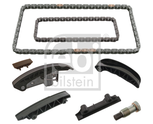 Chit lant de distributie (49240 FEBI BILSTEIN) VW