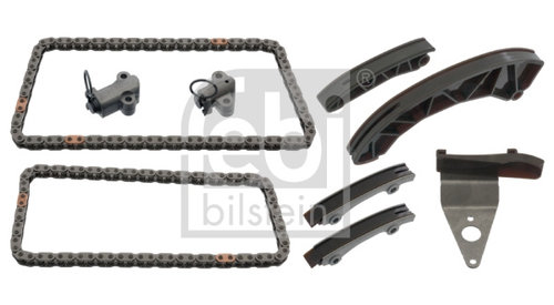 Chit lant de distributie (49390 FEBI BILSTEIN) HYUNDAI,KIA