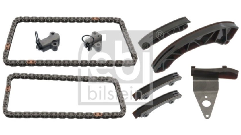 Chit lant de distributie (49390 FEBI BILSTEIN) HYUNDAI,KIA