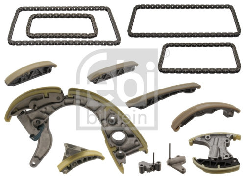 Chit lant de distributie (49440 FEBI BILSTEIN) AUDI,VW