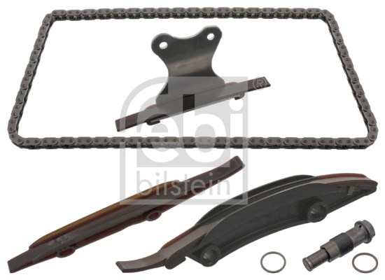 Chit lant de distributie (49495 FEBI BILSTEIN) MINI