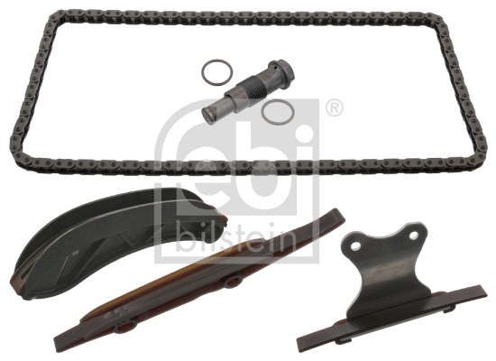 Chit lant de distributie (49502 FEBI BILSTEIN) BMW,MINI