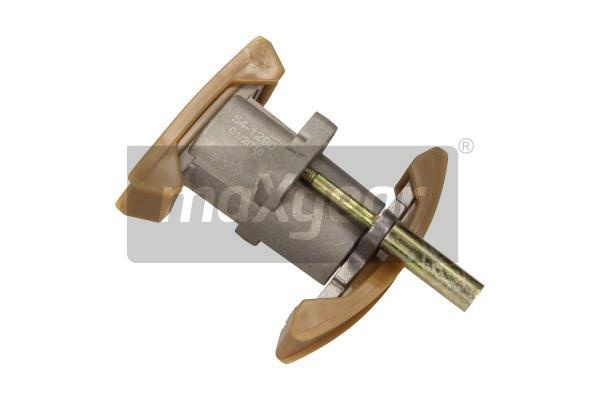 Chit lant de distributie (541290 MAXGEAR) AUDI,VW