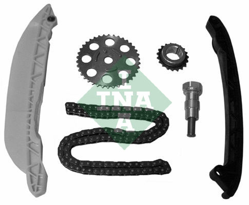 Chit lant de distributie (559001810 INA) FORD