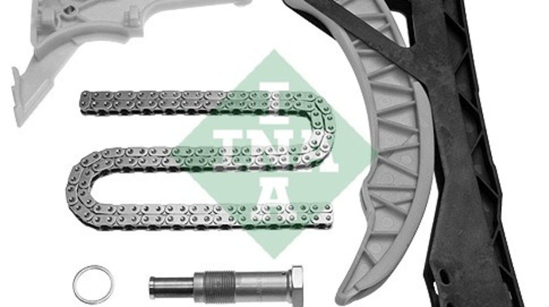 Chit lant de distributie (559003310 INA) BMW,BMW (BRILLIANCE)