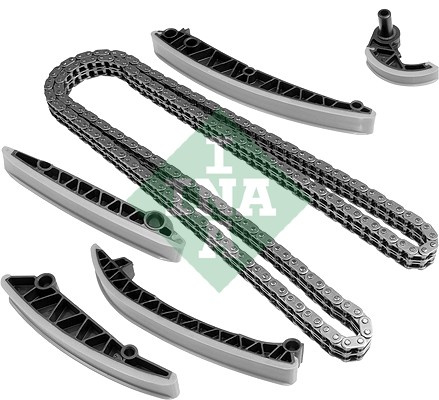 Chit lant de distributie (559004910 INA) MERCEDES-BENZ