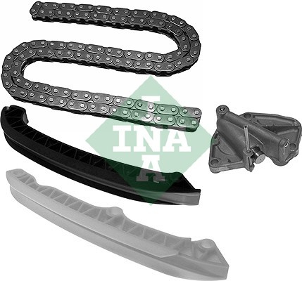 Chit lant de distributie (559007010 INA) SEAT,SKODA,VW