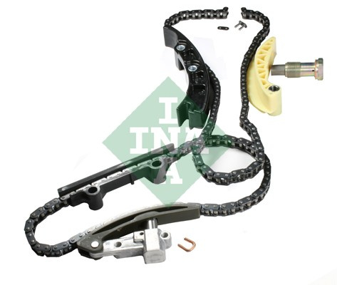 Chit lant de distributie (559007310 INA) AUDI,SEAT,VW