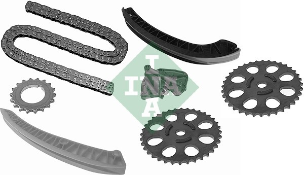 Chit lant de distributie (559007610 INA) SEAT,SKODA,VW