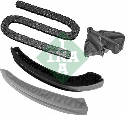 Chit lant de distributie (559007710 INA) SEAT,SKODA,VW