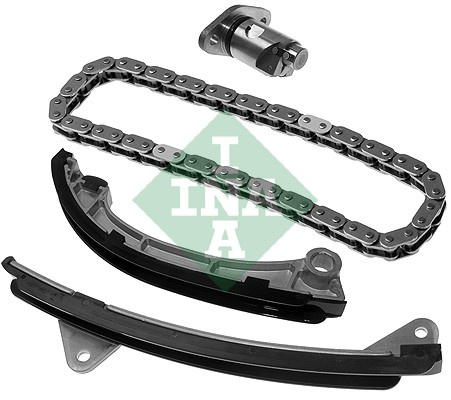Chit lant de distributie (559011910 INA) TOYOTA,TOYOTA (FAW)