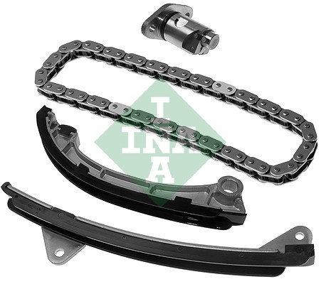 Chit lant de distributie (559011910 INA) TOYOTA,TOYOTA (FAW)