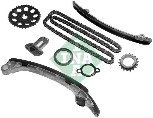 Chit lant de distributie (559012010 INA) TOYOTA,TOYOTA (FAW),TOYOTA (GAC)