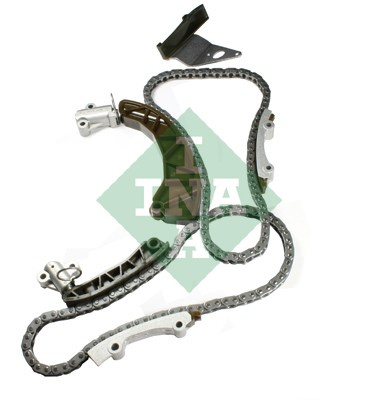 Chit lant de distributie (559012410 INA) HYUNDAI,KIA