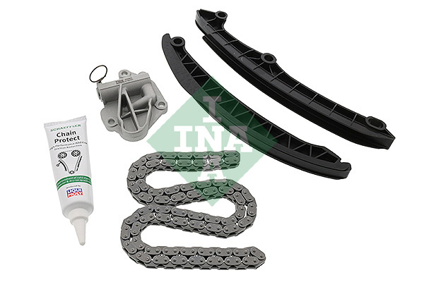 Chit lant de distributie (559019910 INA) SEAT,SKODA,VW