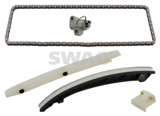Chit lant de distributie (99130372 SWA) OPEL,VAUXHALL