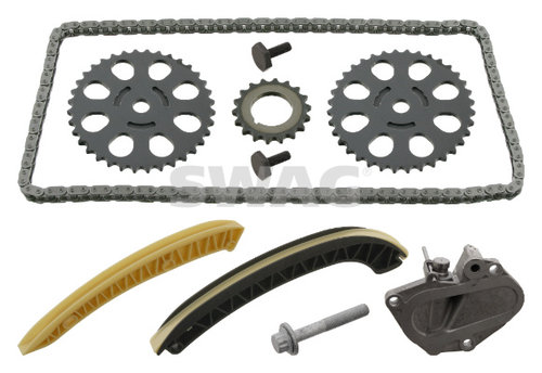 Chit lant de distributie (99130607 SWA) SEAT,SKODA,VW