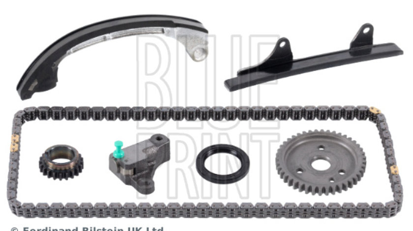 Chit lant de distributie (ADT373505C BLP) TOYOTA