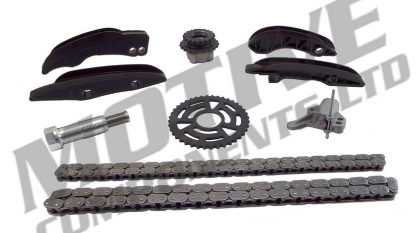 Chit lant de distributie BMW 4 Coupe (F32, F82) MOTIVE MOTTCK93R