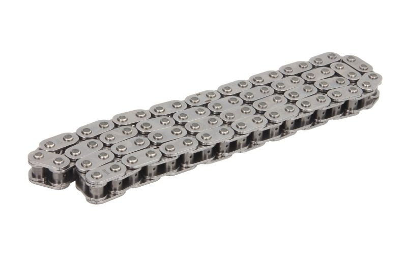 Chit lant de distributie BMW Seria 3 Cupe (E46) (1999 - 2006) DAYCO KTC1050 piesa NOUA