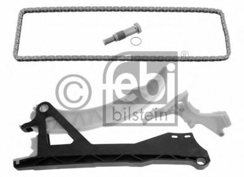 Chit lant de distributie BMW Seria 3 Cupe (E92) (2006 - 2013) FEBI BILSTEIN 30334 piesa NOUA