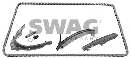 Chit lant de distributie BMW Seria 5 (E39) (1995 - 2003) SWAG 20 94 7500 piesa NOUA