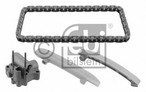 Chit lant de distributie BMW Seria 5 Touring (E39) (1997 - 2004) FEBI BILSTEIN 30344 piesa NOUA