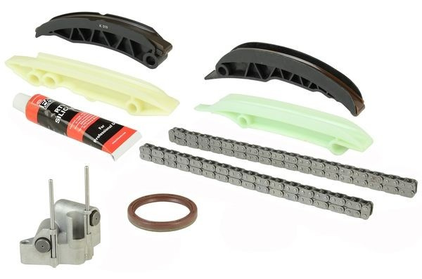 Chit lant de distributie BMW Seria 7 (E38) (1994 - 2001) FAI AutoParts TCK74 piesa NOUA