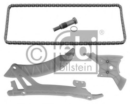 Chit lant de distributie BMW X1 (E84) (2009 - 2015) FEBI BILSTEIN 38362 piesa NOUA