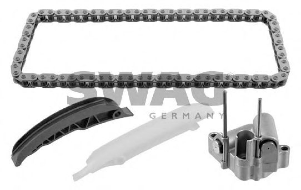 Chit lant de distributie BMW X5 (E53) (2000 - 2006) SWAG 99 13 0347 piesa NOUA