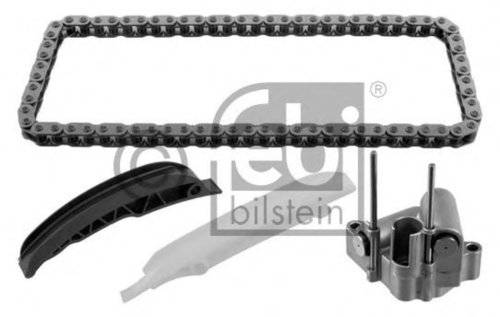 Chit lant de distributie BMW X6 (E71, E72) (2008 - 2014) FEBI BILSTEIN 30347 piesa NOUA