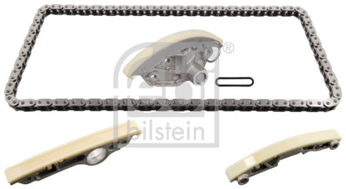 Chit lant de distributie centru (104145 FEBI BILSTEIN) AUDI,VW
