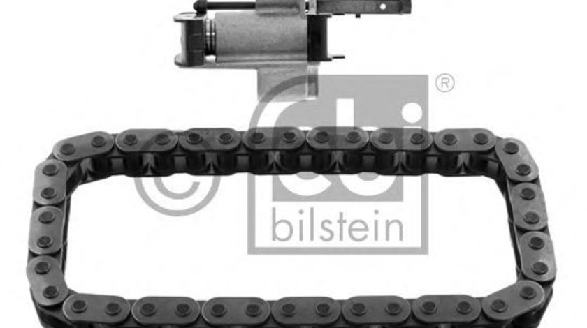 Chit lant de distributie CITROEN C-CROSSER ENTERPRISE (2009 - 2016) FEBI BILSTEIN 37620 piesa NOUA