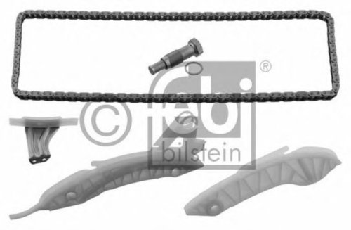 Chit lant de distributie CITROEN C3 Picasso (2009 - 2016) FEBI BILSTEIN 30345 piesa NOUA