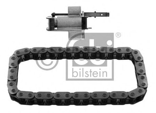 Chit lant de distributie CITROEN C4 Grand Picasso II (2013 - 2016) FEBI BILSTEIN 37620 piesa NOUA