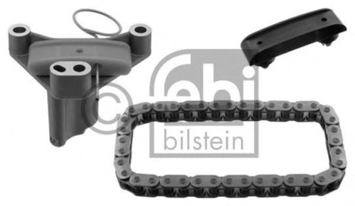 Chit lant de distributie CITROEN C5 III Break (TD) (2008 - 2016) FEBI BILSTEIN 37230 piesa NOUA