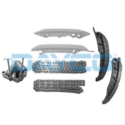Chit Lant De Distributie Dayco Bmw KTC10