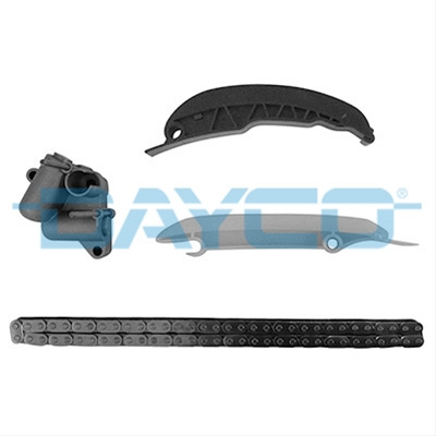 Chit Lant De Distributie Dayco Bmw KTC1050