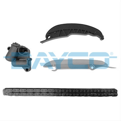 Chit Lant De Distributie Dayco Bmw KTC1050