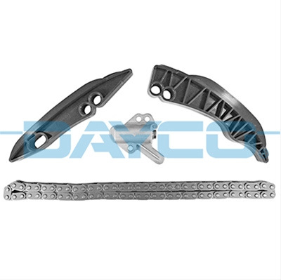 Chit Lant De Distributie Dayco Bmw KTC1060